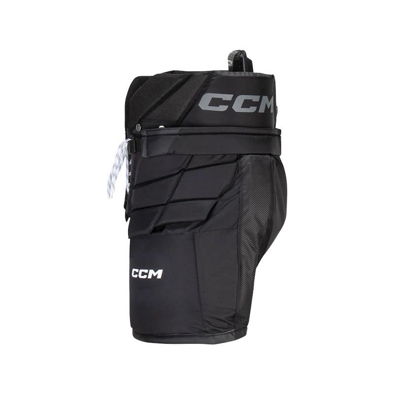 CCM GKパンツ F9 シニア アイスホッケー