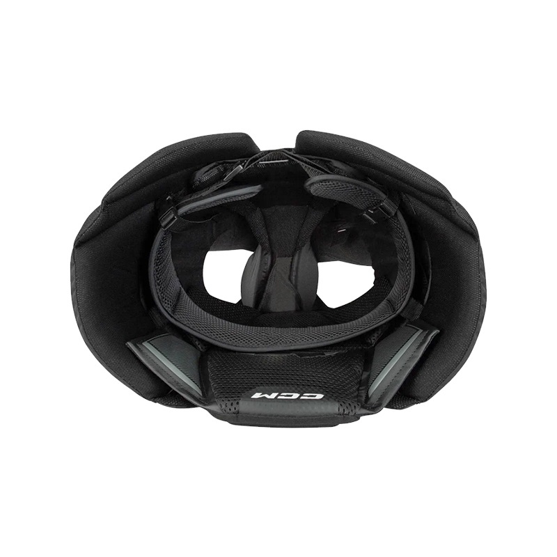 CCM GKパンツ F9 シニア アイスホッケー