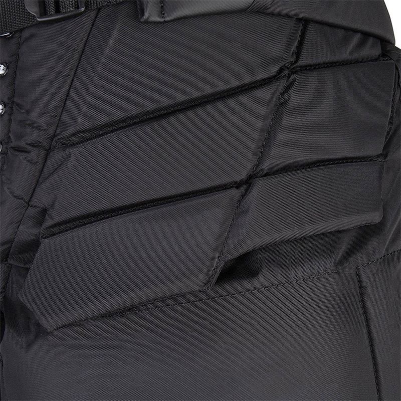 CCM GKパンツ F9 シニア アイスホッケー