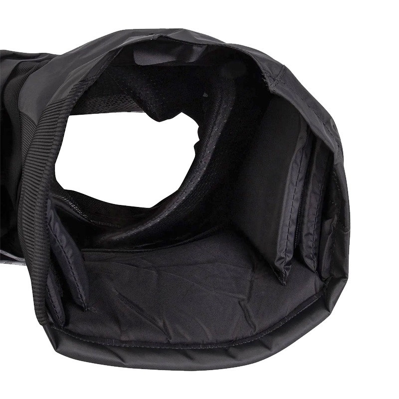 CCM GKパンツ F9 シニア アイスホッケー