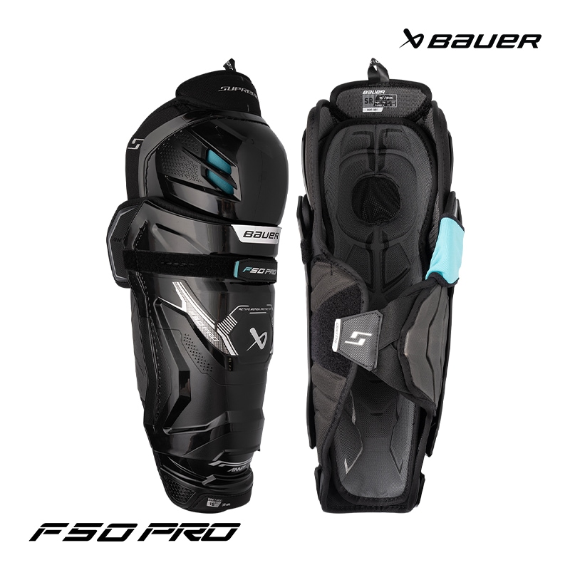 F50 PRO 商品5