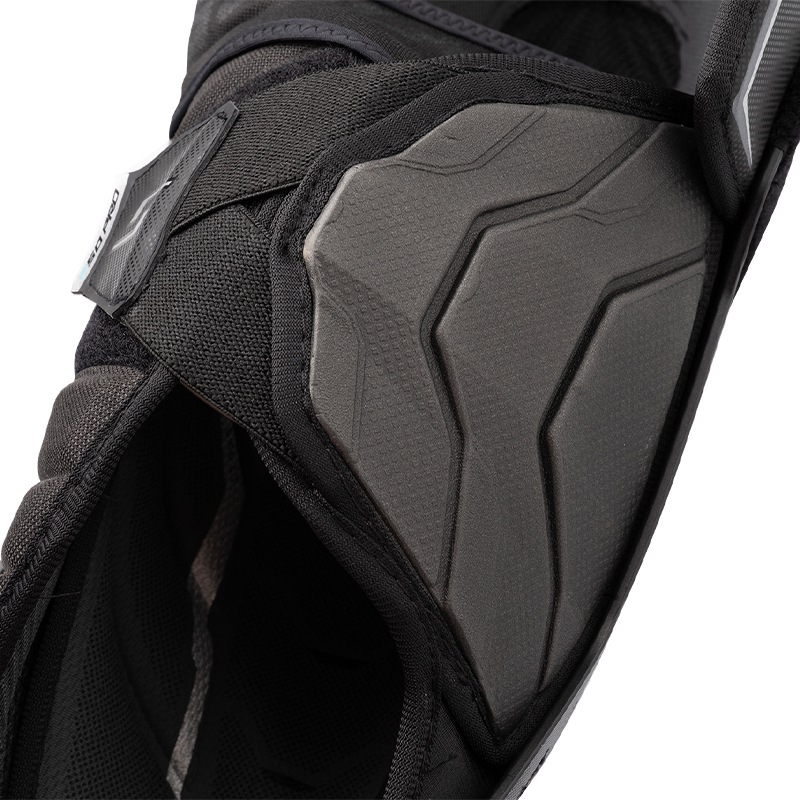 BAUER レガード S26 シュープリーム F50 PRO インター アイスホッケー