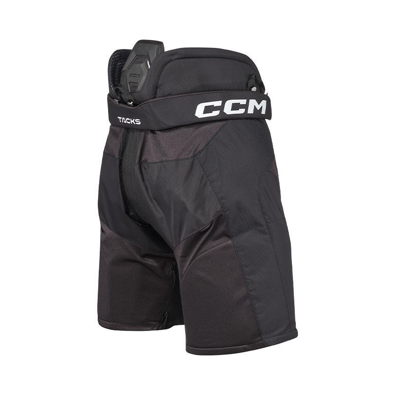 CCM パンツ タックス ジュニア アイスホッケー