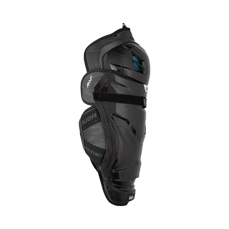 BAUER レガード S26 シュープリーム F40 インター アイスホッケー