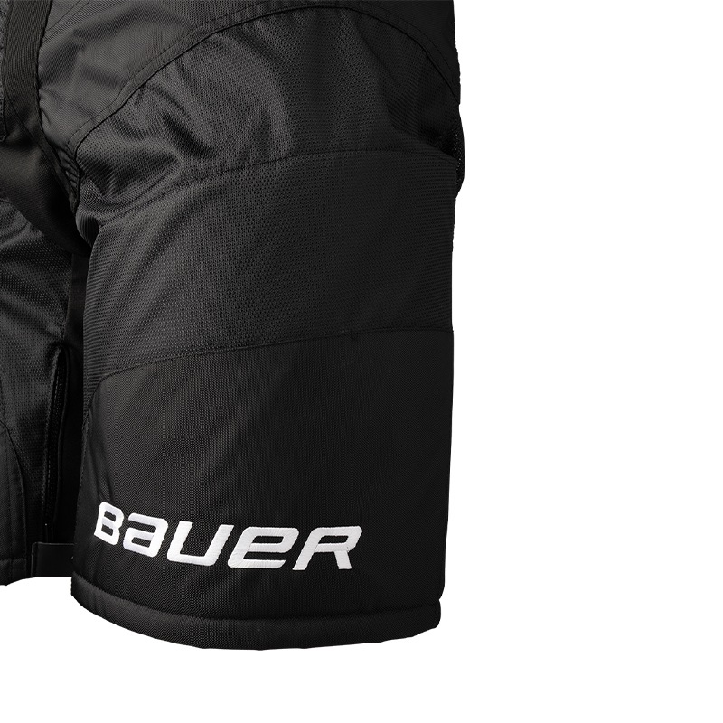 【送料無料】BAUER パンツ S26 シュープリーム FUSE シニア アイスホッケー