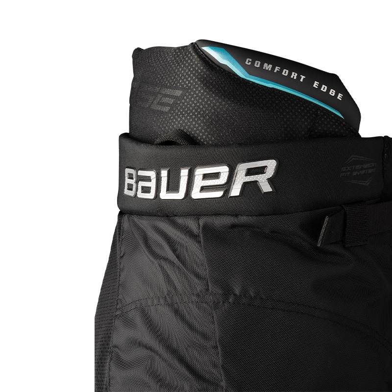 【送料無料】BAUER パンツ S26 シュープリーム FUSE シニア アイスホッケー