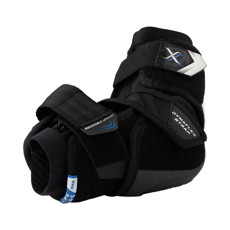 BAUER エルボー S26 ベイパー FLY-W ウィメンズ アイスホッケー