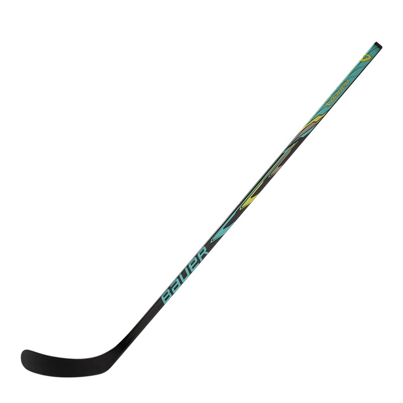 BAUER ワンピーススティック S26 シュープリーム ジュニア 40