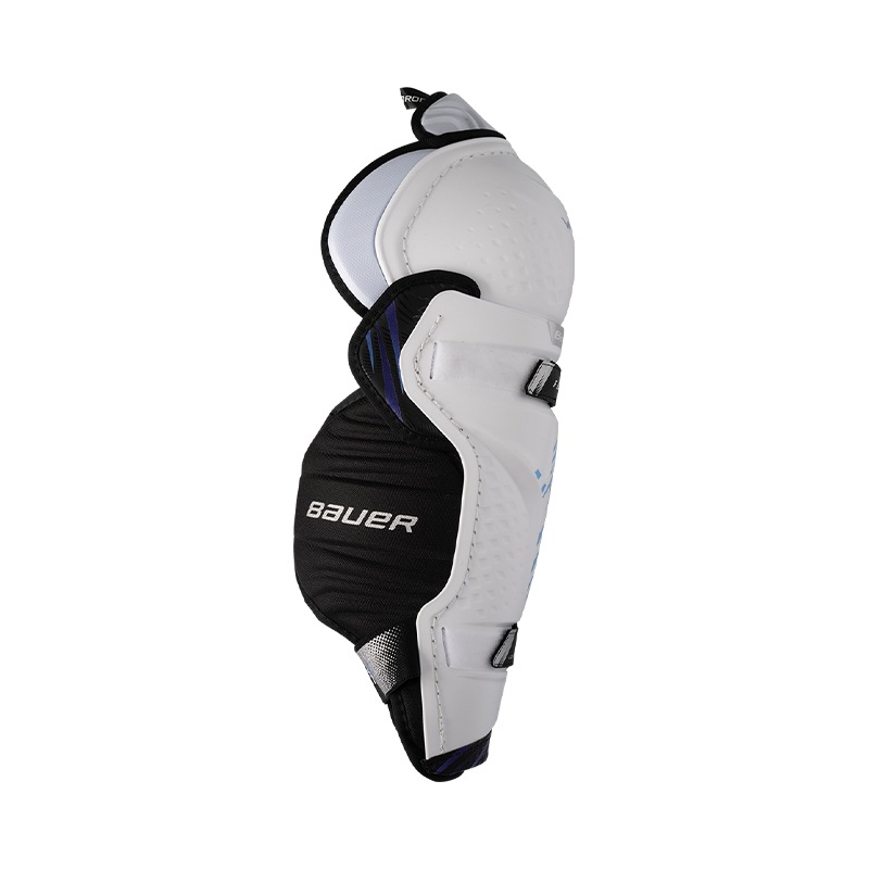 BAUER レガード S26 ベイパー FLY-W ウィメンズ アイスホッケー