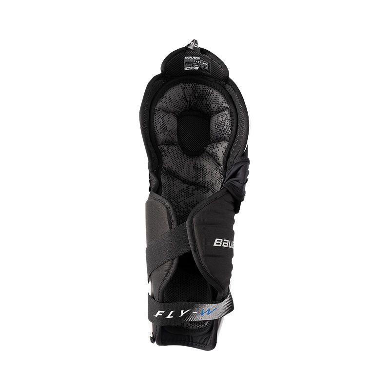 BAUER レガード S26 ベイパー FLY-W ウィメンズ アイスホッケー