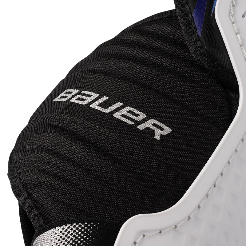 BAUER レガード S26 ベイパー FLY-W ウィメンズ アイスホッケー