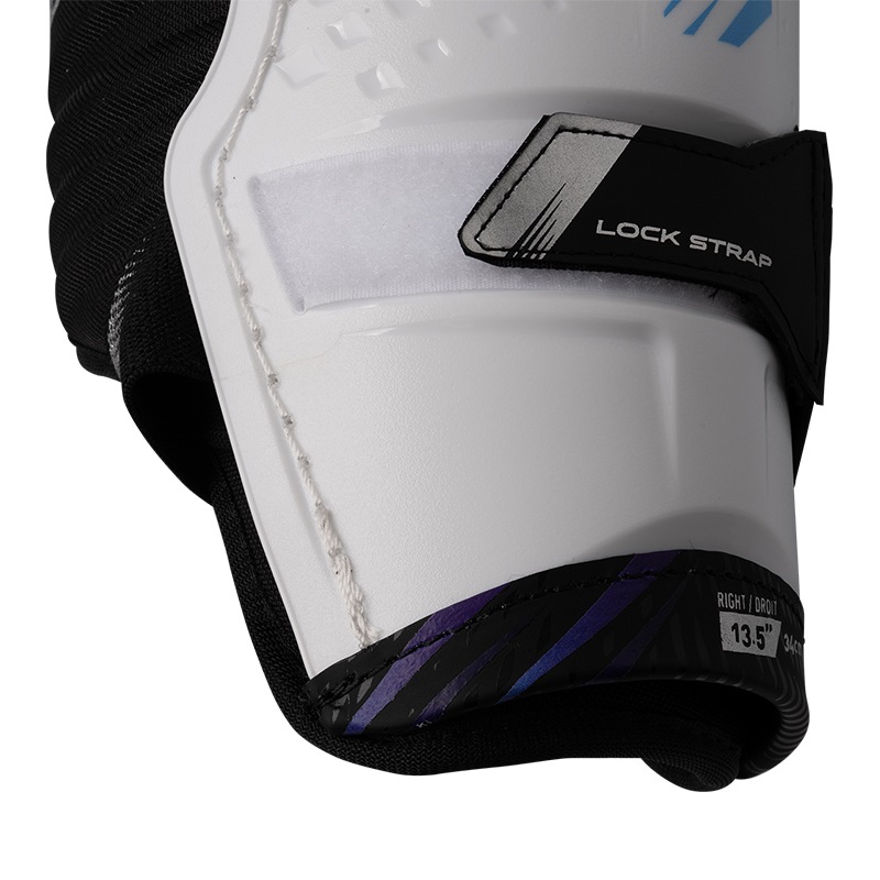 BAUER レガード S26 ベイパー FLY-W ウィメンズ アイスホッケー