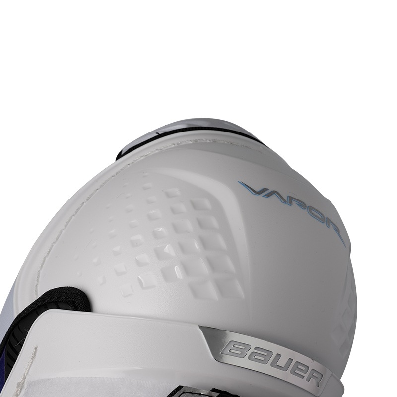 BAUER レガード S26 ベイパー FLY-W ウィメンズ アイスホッケー