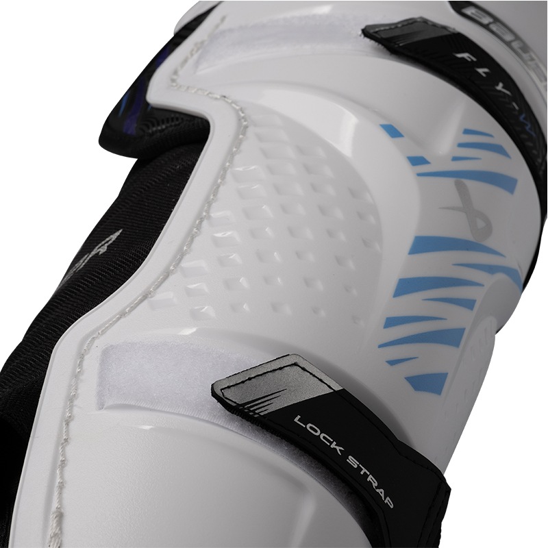 BAUER レガード S26 ベイパー FLY-W ウィメンズ アイスホッケー