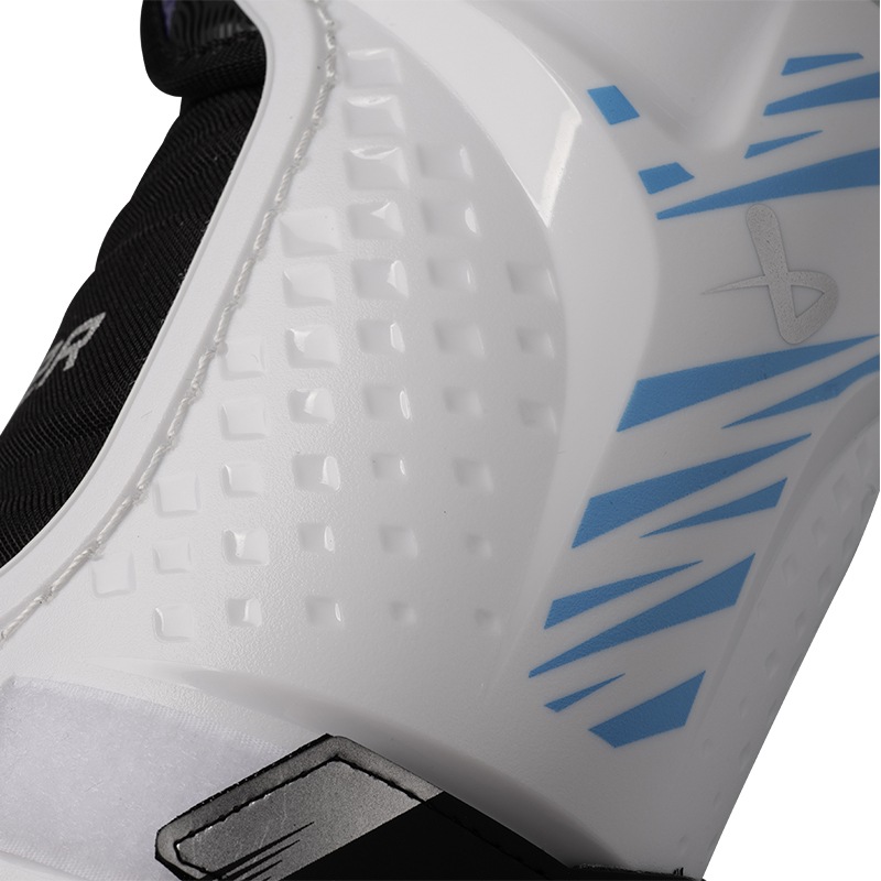 BAUER レガード S26 ベイパー FLY-W ウィメンズ アイスホッケー