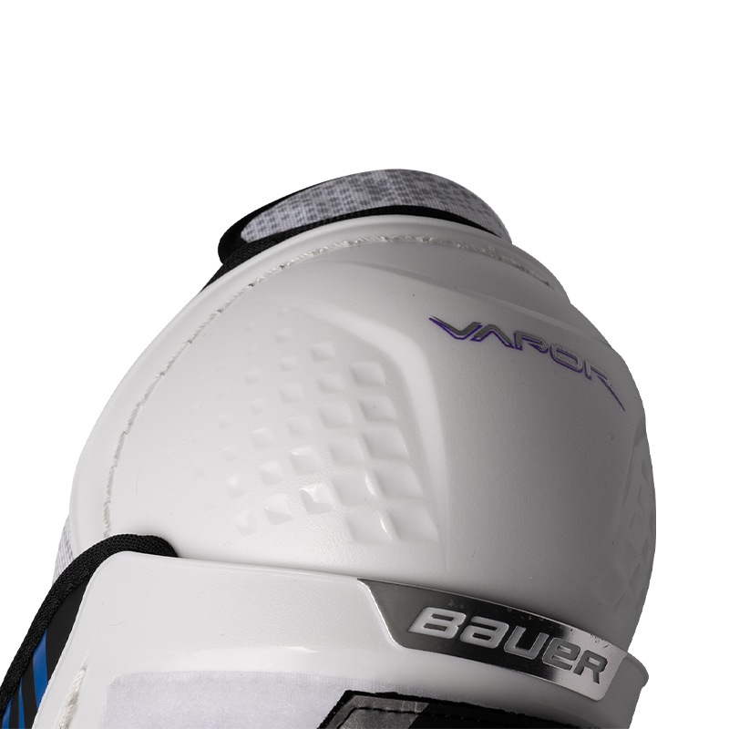 BAUER レガード S26 ベイパー FLY-G ガールズ アイスホッケー