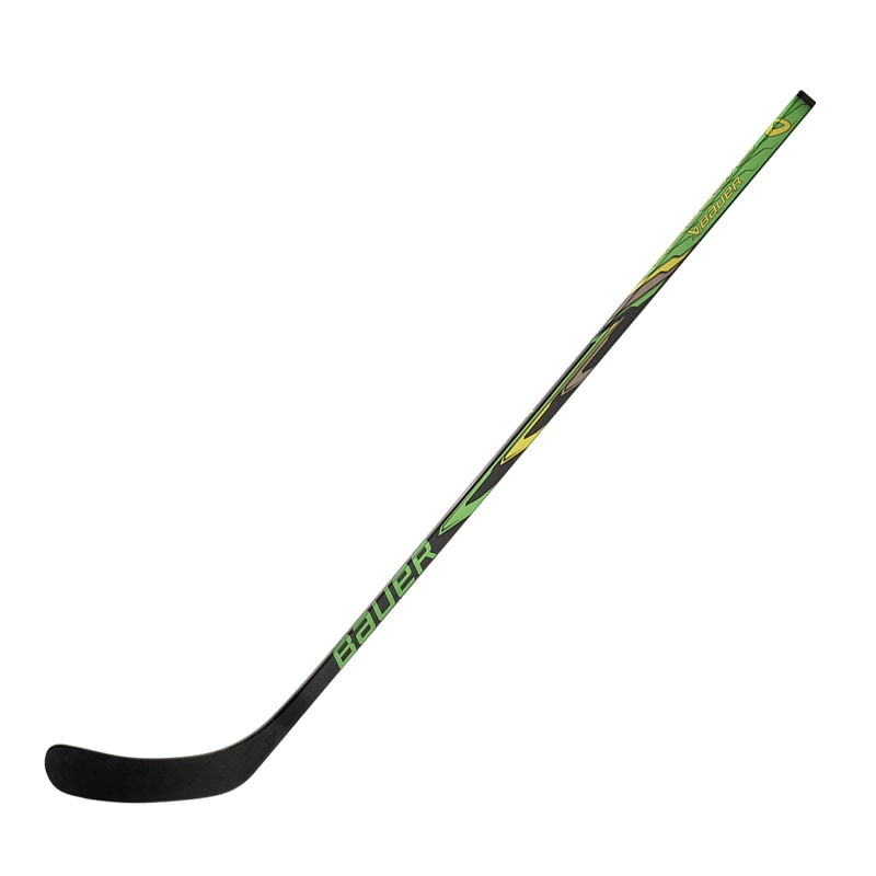 BAUER ワンピーススティック S26 シュープリーム ジュニア 20フレックス ユース アイスホッケー