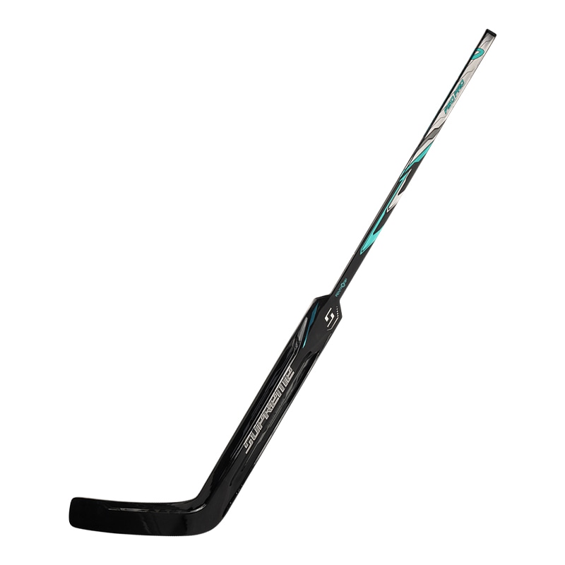 送料無料】BAUER GKスティック S26 シュープリーム F50 PRO シニア