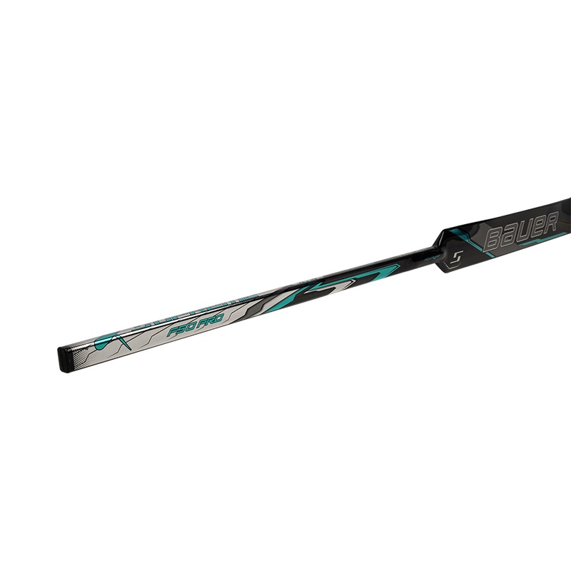 【送料無料】BAUER GKスティック S26 シュープリーム F50 PRO シニア アイスホッケー