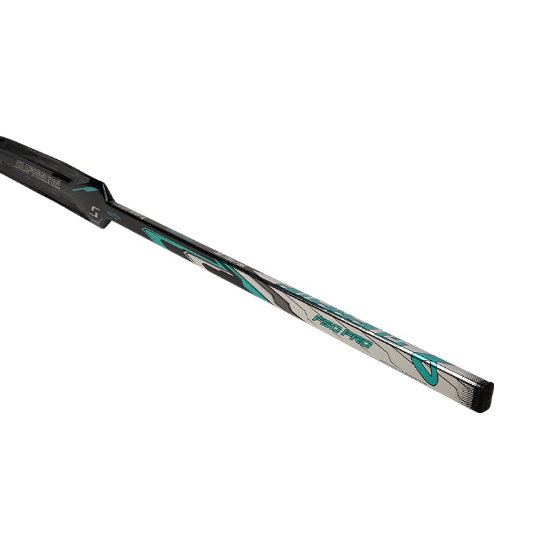 【送料無料】BAUER GKスティック S26 シュープリーム F50 PRO シニア アイスホッケー
