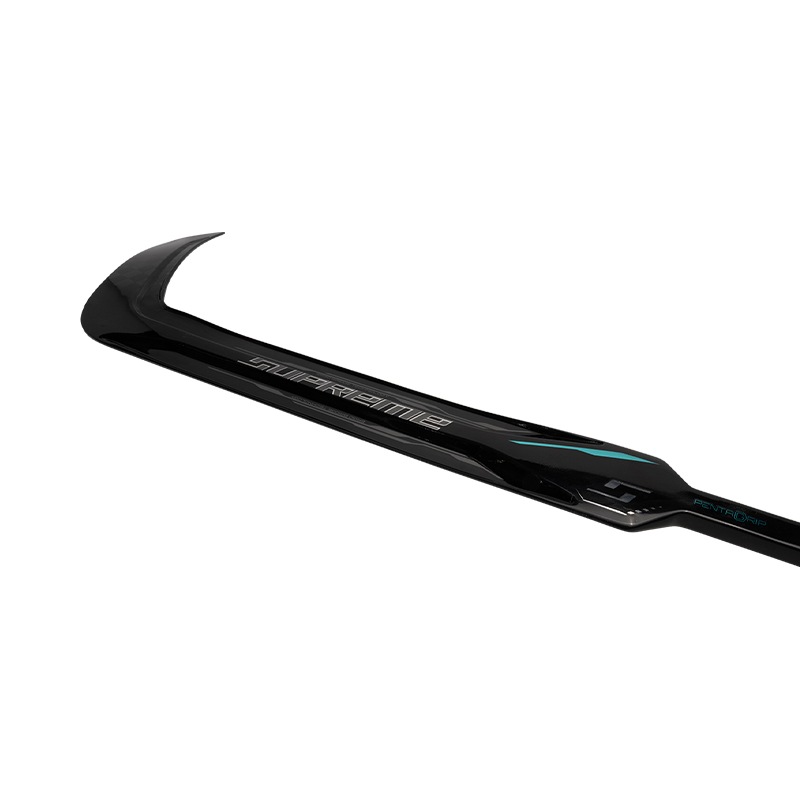 【送料無料】BAUER GKスティック S26 シュープリーム F50 PRO シニア アイスホッケー