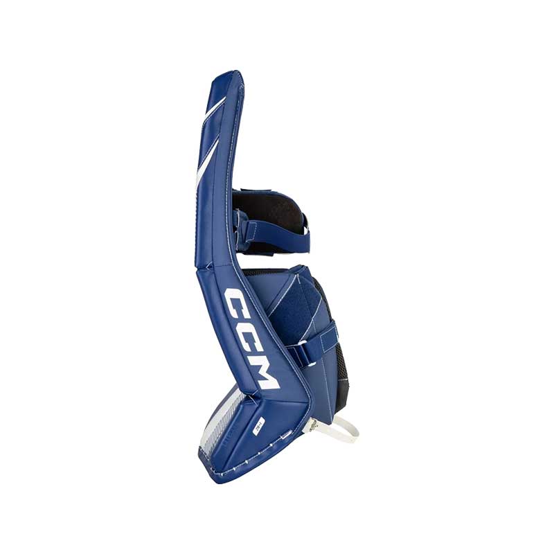 CCM GKパッド PHENOM ジュニア アイスホッケー
