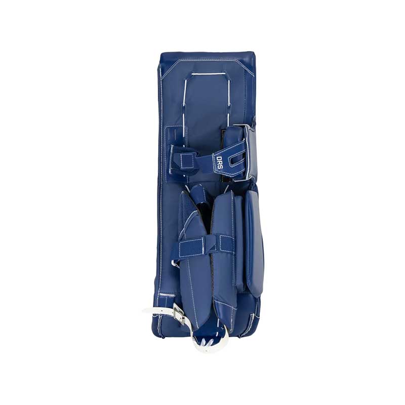 CCM GKパッド PHENOM ジュニア アイスホッケー