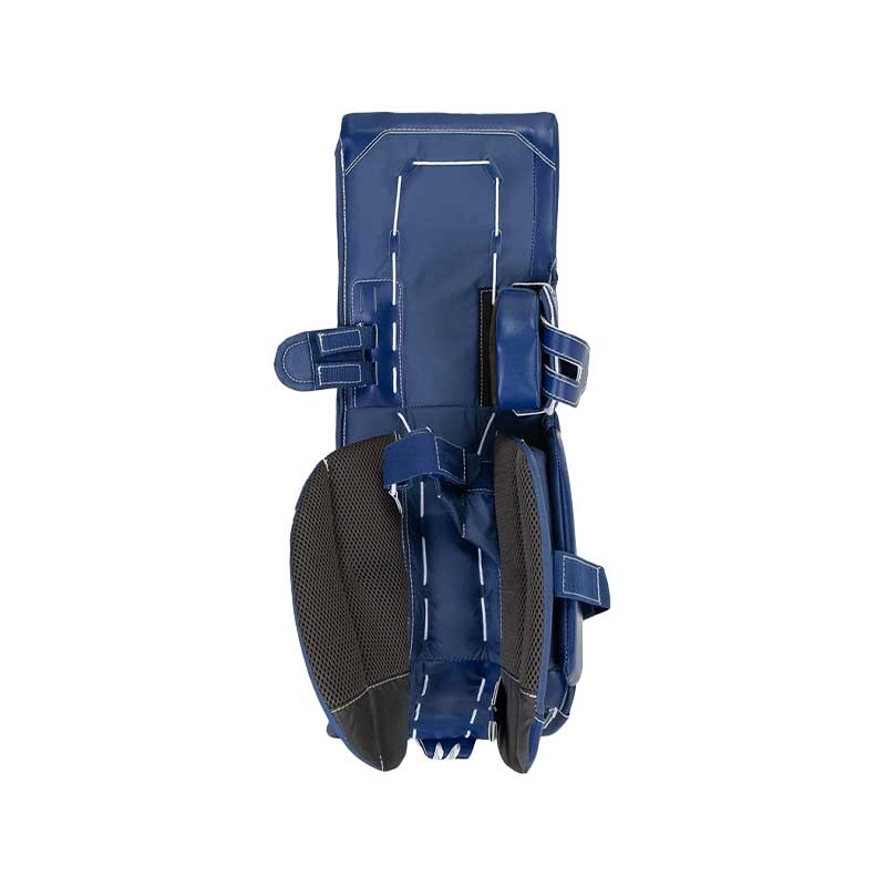 CCM GKパッド PHENOM ジュニア アイスホッケー