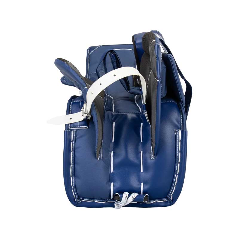CCM GKパッド PHENOM ジュニア アイスホッケー