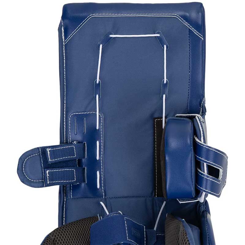 CCM GKパッド PHENOM ジュニア アイスホッケー