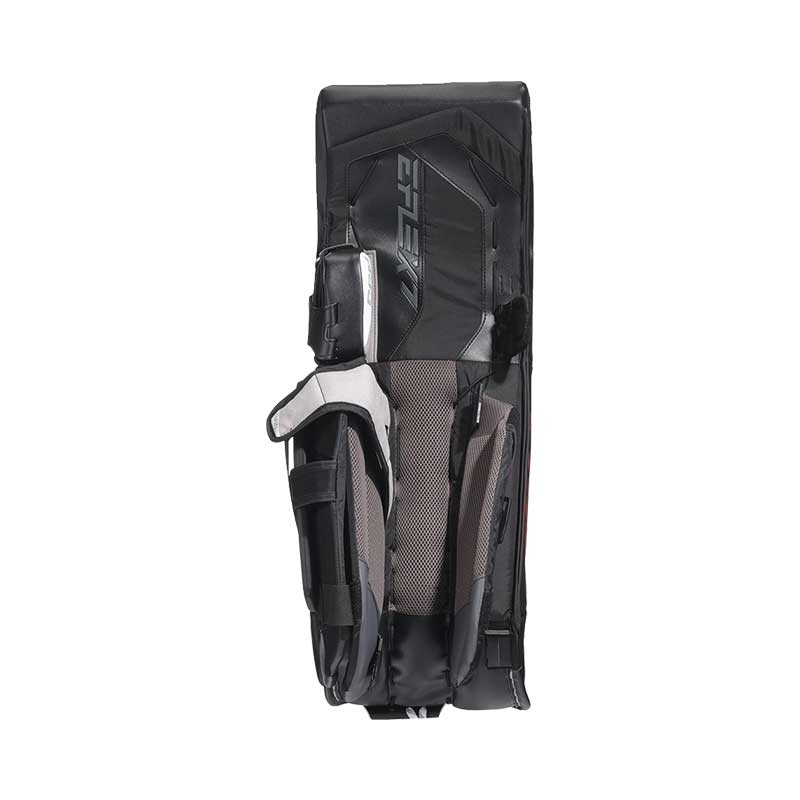 CCM GKパッド E-FLEX 7 シニア アイスホッケー