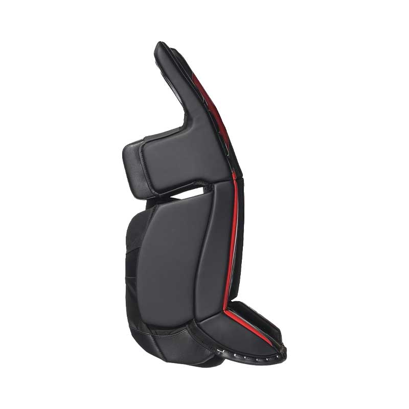 CCM GKパッド E-FLEX 7 シニア アイスホッケー | ゴーリー/ゴール 