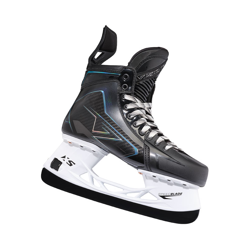 CCM スケート靴 ビジョン シニア アイスホッケー | アイスホッケー
