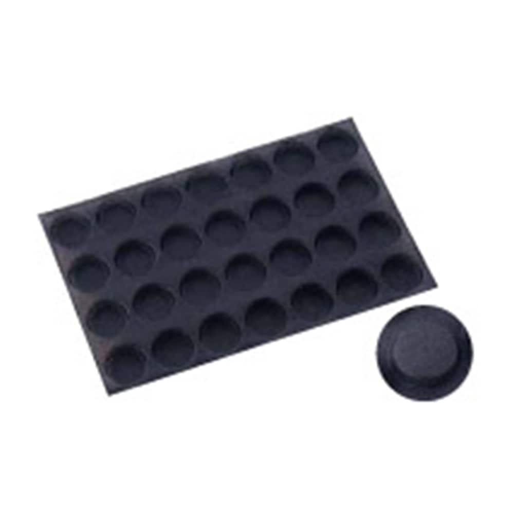 ドゥマール フレキシパン エアー ロンド（円）28取（S0002） | 製菓用