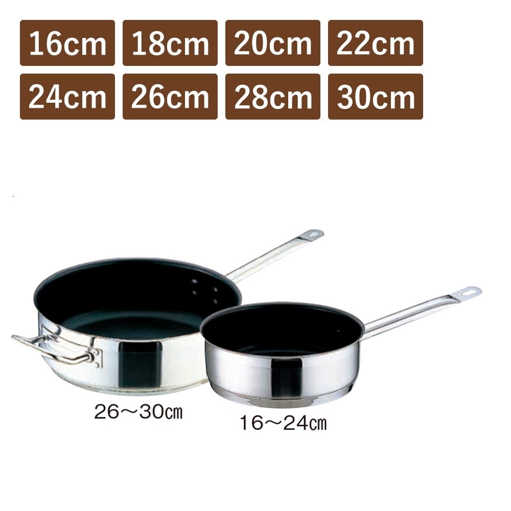 遠藤商事 TKG｜コタニ金物（京都のキッチン用品専門店）
