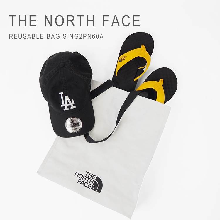 楽天市場】☆配送無料☆[THE NORTH FACE] NN2PP80 TNF SHOPPER