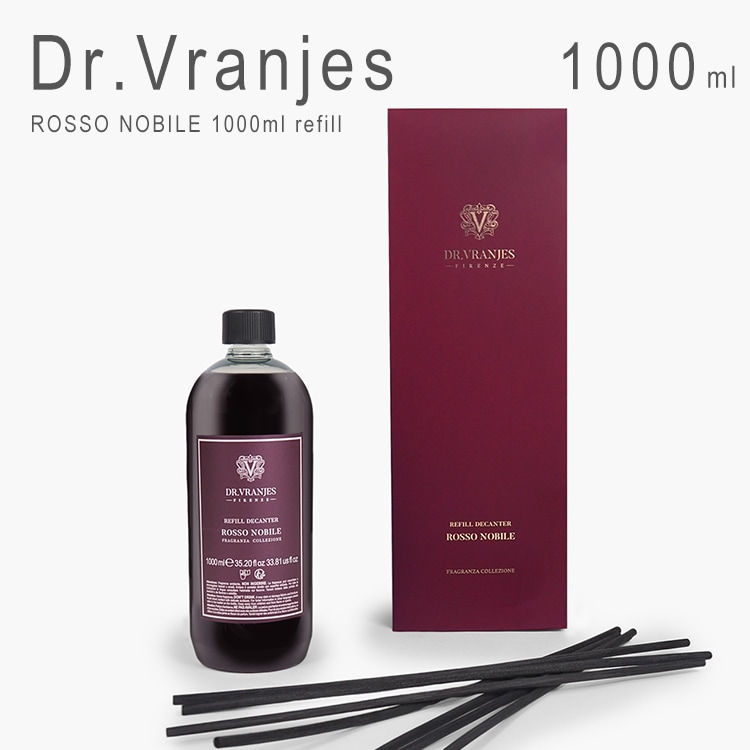 ブランド別,た行,ドットール・ヴラニエス | KOTEN SHOP