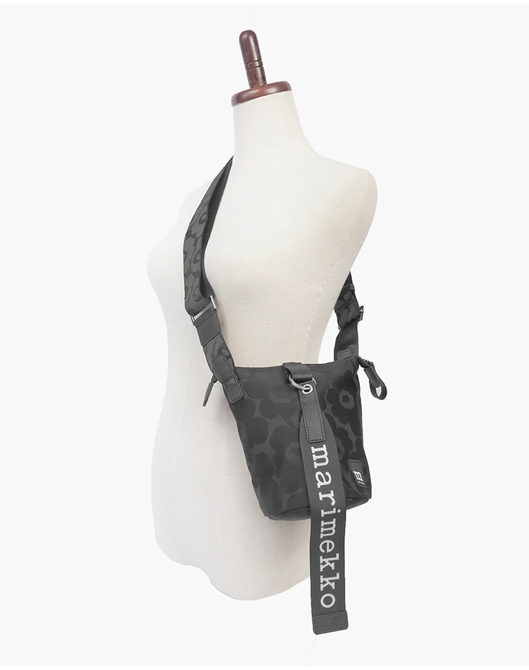 マリメッコ ショルダーバッグ レディース 斜めがけ 小さめ ブランド