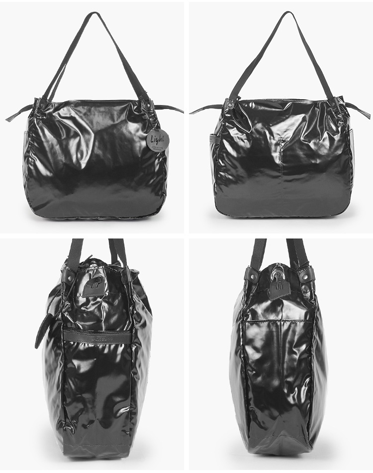 jack gomme ジャックゴム バッグ トートバッグ ハンドバッグ