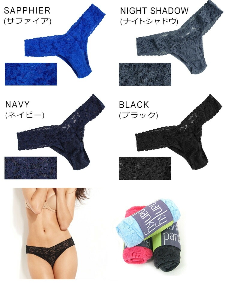 LOUIS VUITTON 水着 XS ネイビー