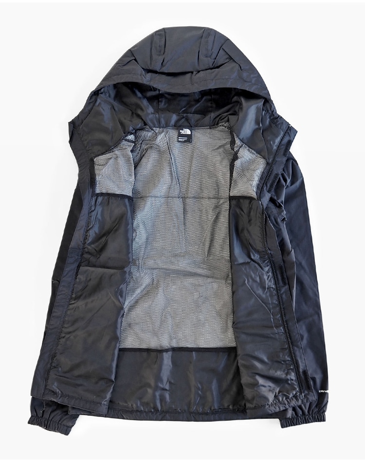 【ノースフェイス】マウンテンパーカー■アントラジャケット/ot4277XXXL THE NORTH FACE ザ ノースフェイス The North Face ジャケット