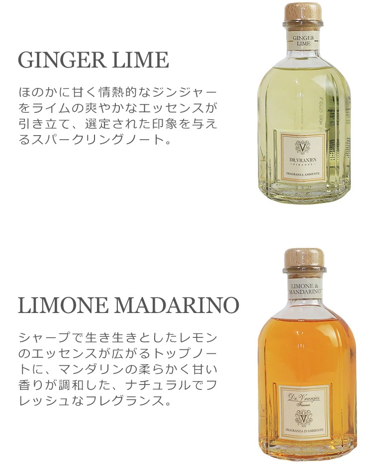 WEDGWOCD アロマスティック 瓶　ミニチュアプレート WEDGWOCD アロマスティック 瓶 ミニチュアプレート WEDGWOCD