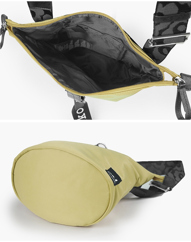 マリメッコ ショルダーバッグ ウニッコ レディース 斜めがけ ブランド