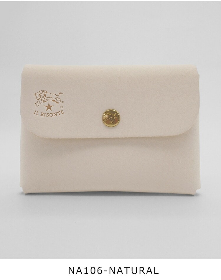 名刺入れ カードケース レディース メンズ おしゃれ 本革 カード入れ かわいい