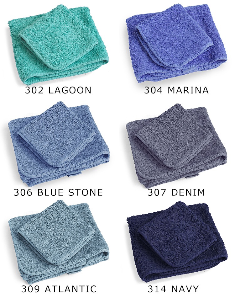 アビス ハビデコール フェイスタオル 綿 ブランド メンズ レディース