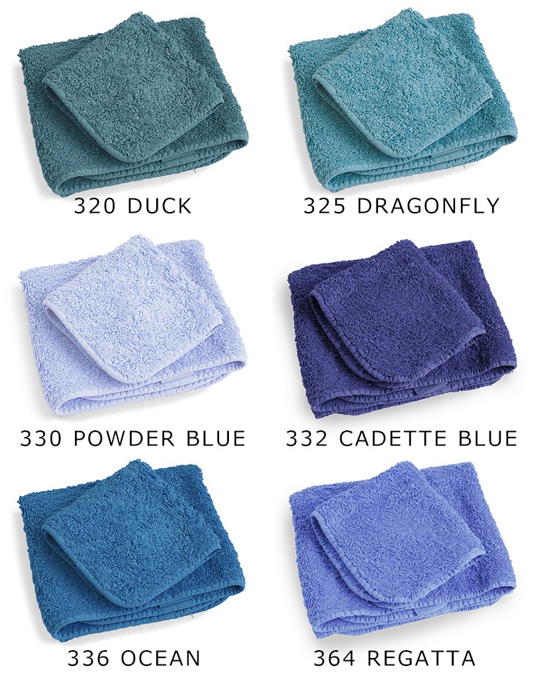 アビス ハビデコール フェイスタオル 綿 ブランド メンズ レディース