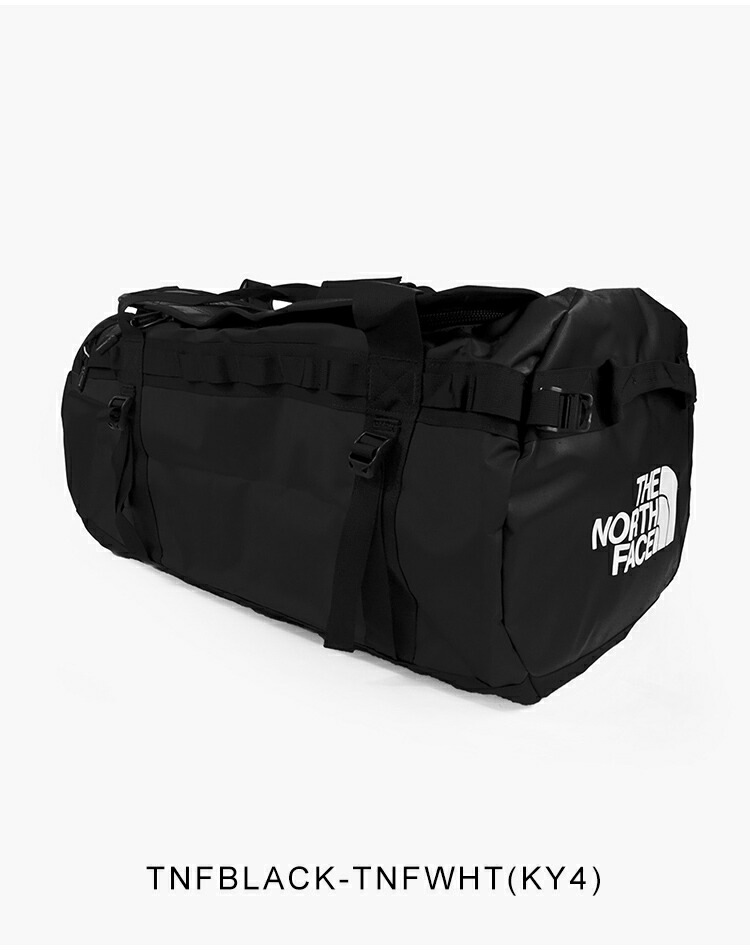 ✨極美品✨THE NORTH FACE ダッフルバッグ 大容量 95L ドラム 楽天市場】ザ ノースフェイス THE NORTH FACE ベースキャンプ