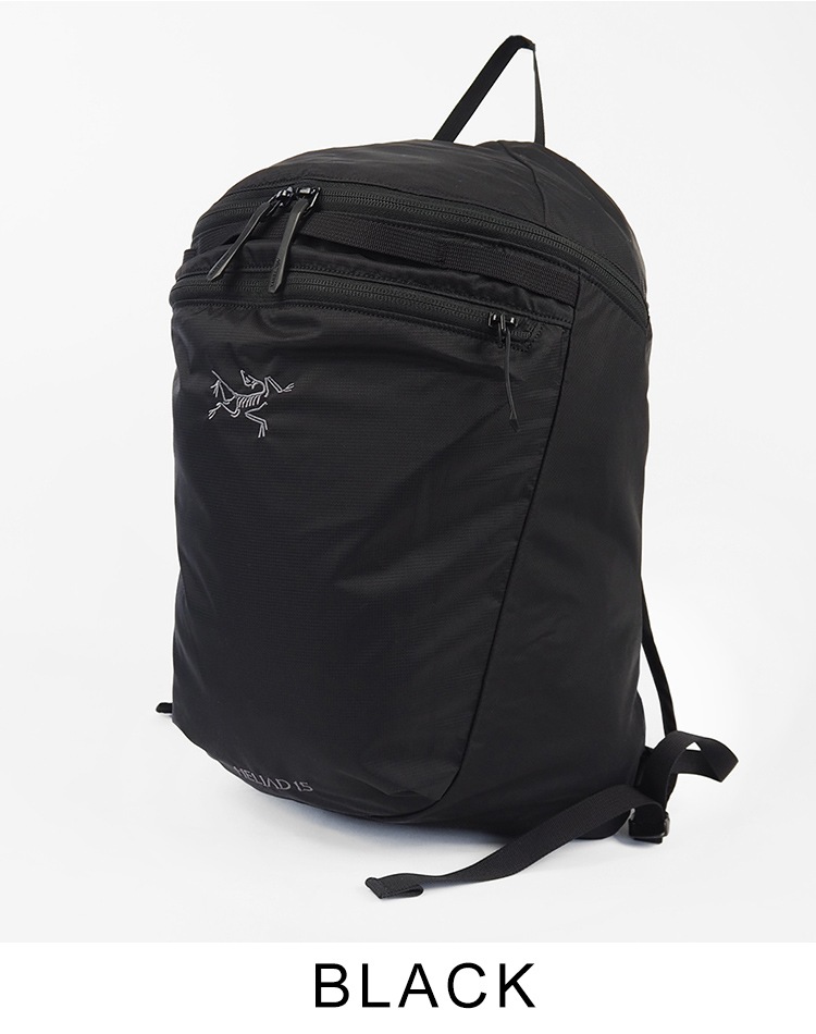 ARC’TERYX Heliad 15 Backpack アークテリクス 1_000000000767.jpg?1749099156