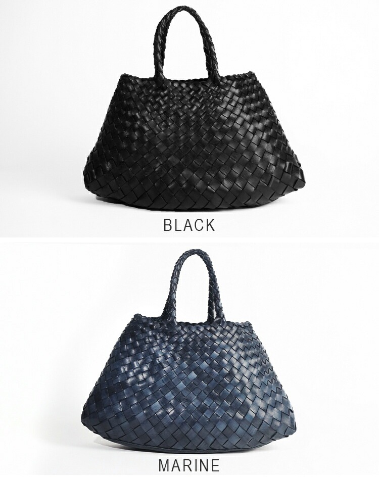 ドラゴンディフュージョン バッグ レディース 本革 レザー