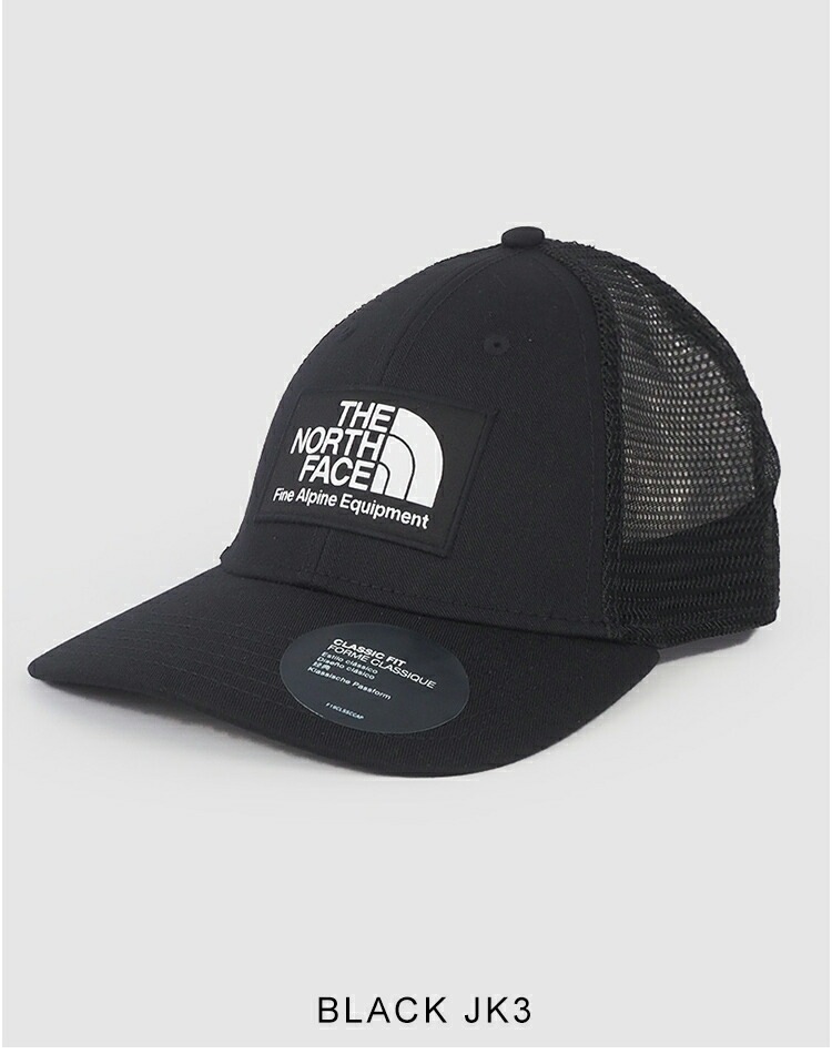 ★海外 ノースフェイス Graphic Mudder Hat 帽子 関税込 ★ ☆海外 ノースフェイス Graphic Mudder Hat 帽子 関税込 ☆